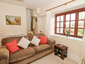 Property image 5 for SC1089543