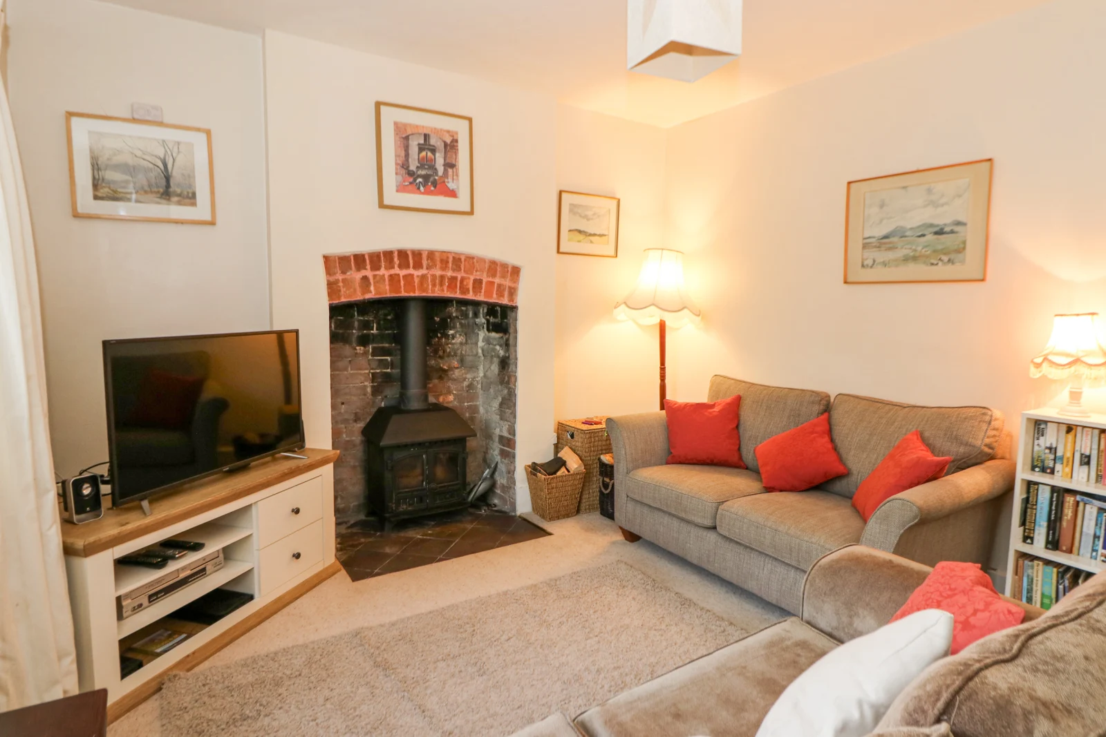 Property image 6 for SC1089543