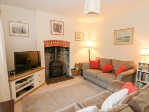 Property image 6 for SC1089543