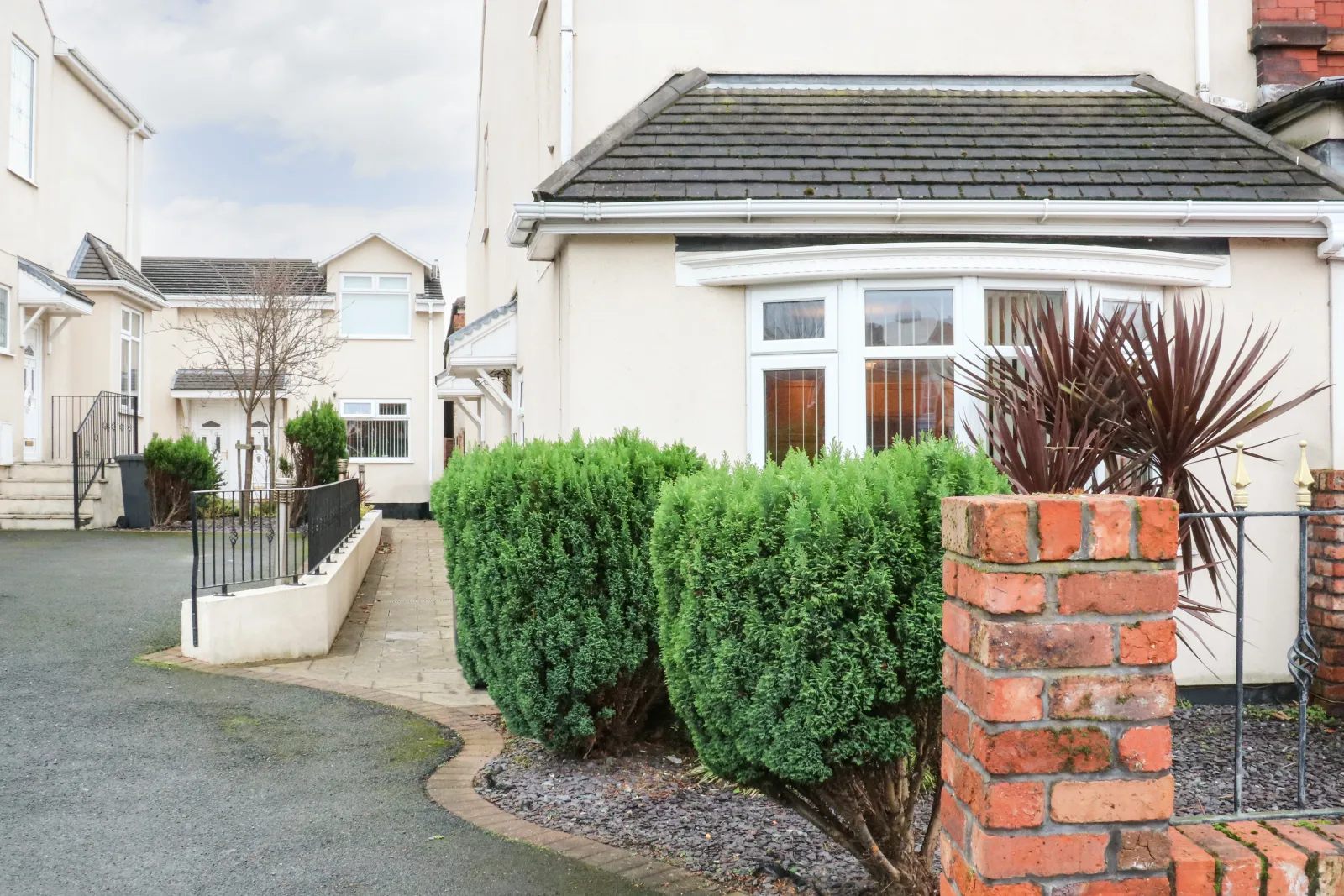 Property image 1 for SC1089633