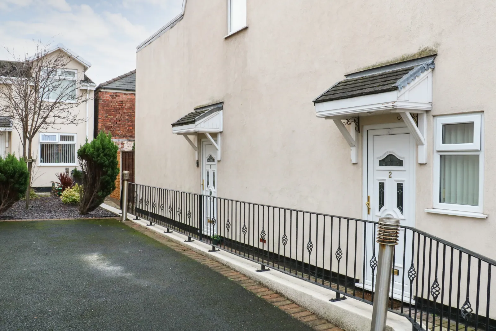 Property image 2 for SC1089633