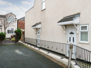 Property image 2 for SC1089633
