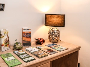 Property image 3 for SC1089633