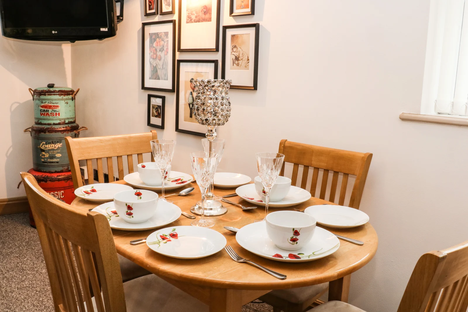Property image 4 for SC1089633