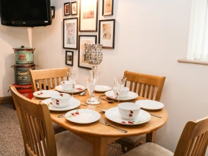 Property image 4 for SC1089633