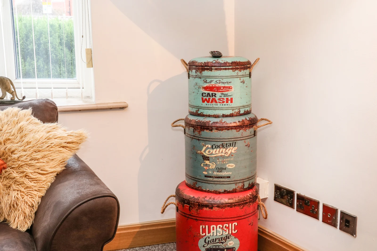 Property image 5 for SC1089633