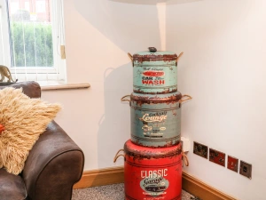 Property image 5 for SC1089633