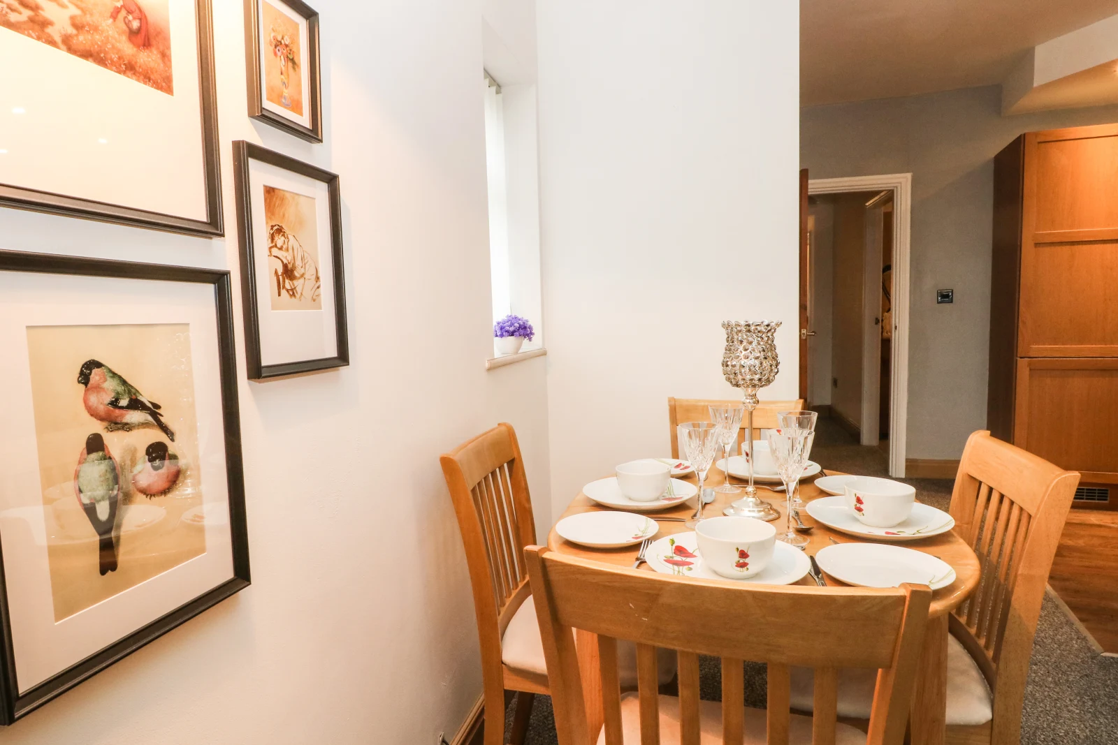Property image 6 for SC1089633