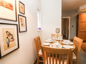 Property image 6 for SC1089633