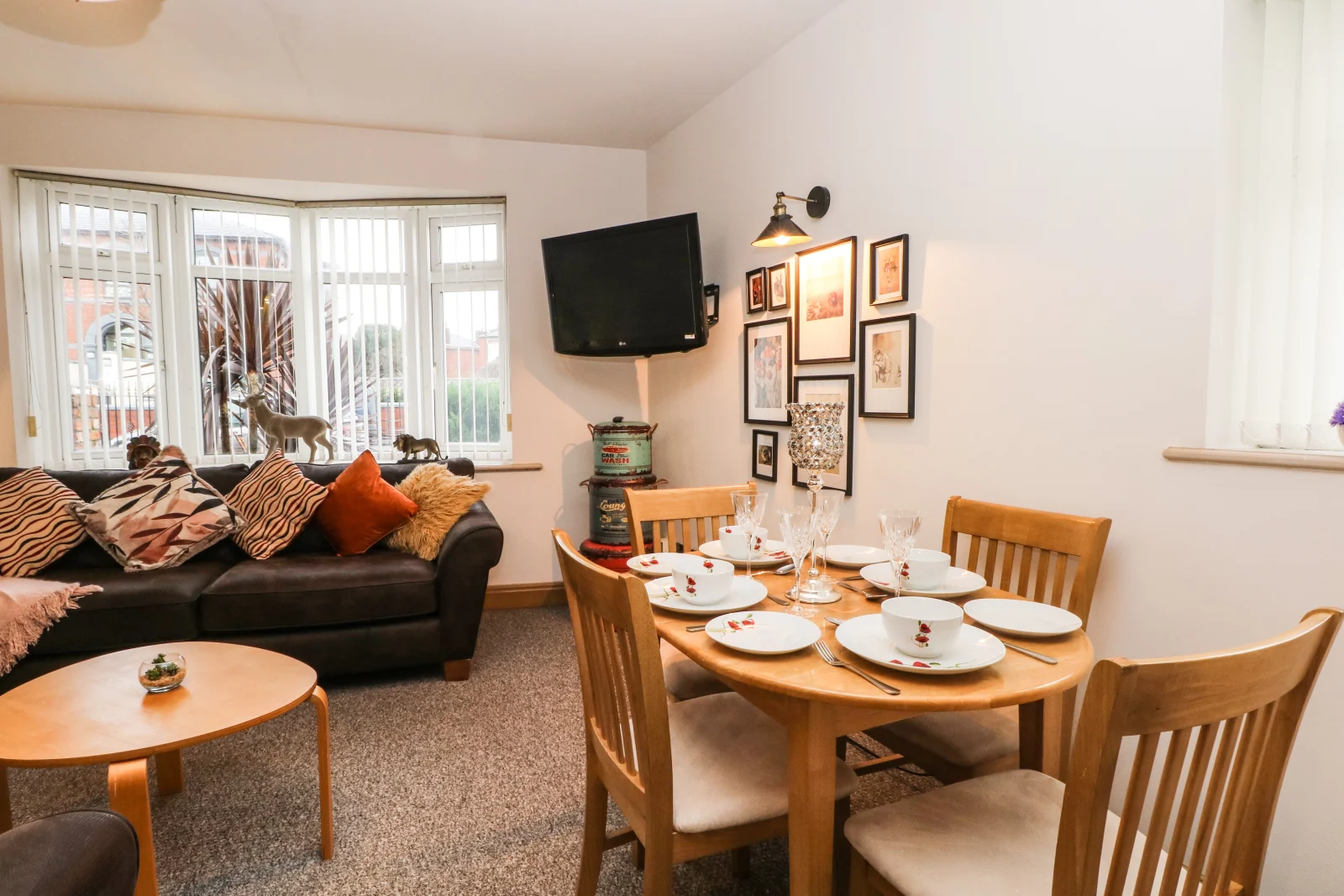 Property image 7 for SC1089633