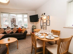 Property image 7 for SC1089633