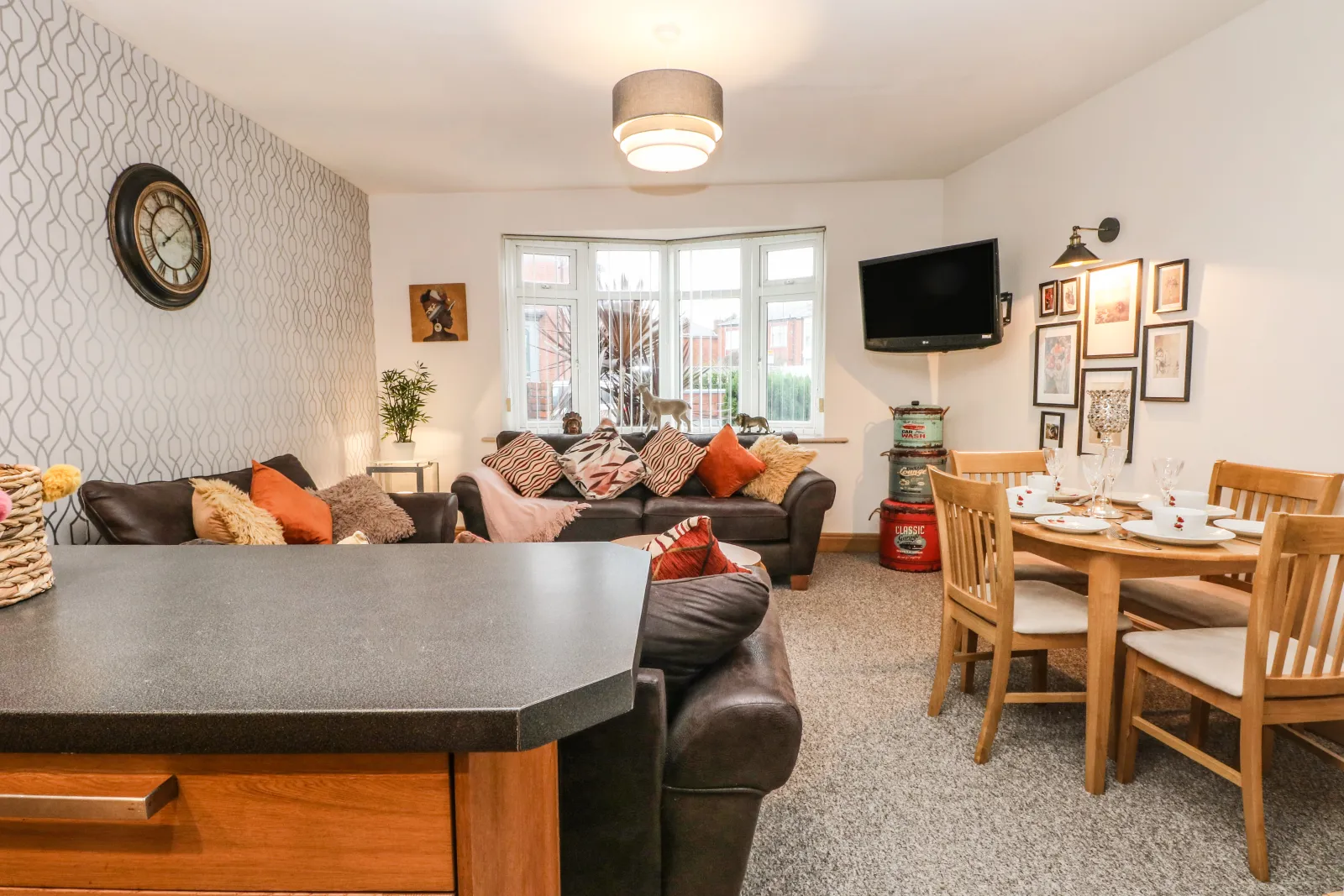 Property image 8 for SC1089633