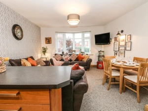 Property image 8 for SC1089633