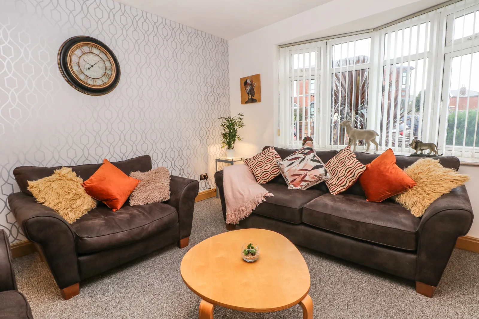 Property image 9 for SC1089633