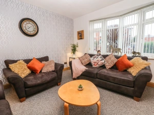 Property image 9 for SC1089633