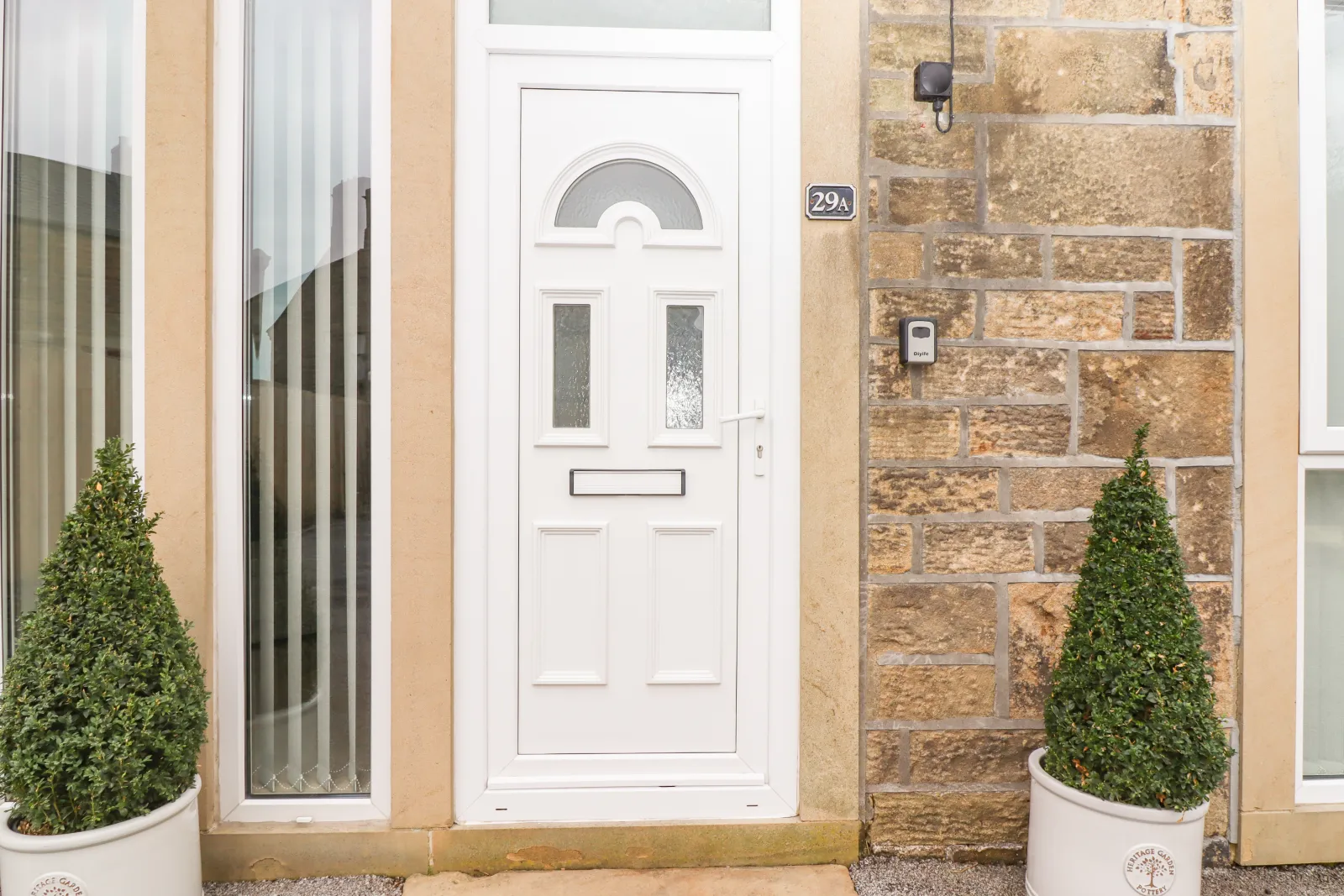 Property image 3 for SC1089735