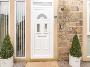 Property image 3 for SC1089735