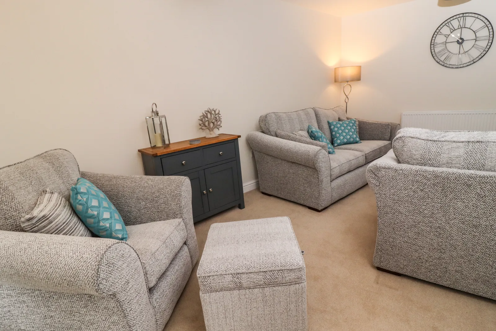 Property image 4 for SC1089735