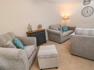 Property image 4 for SC1089735
