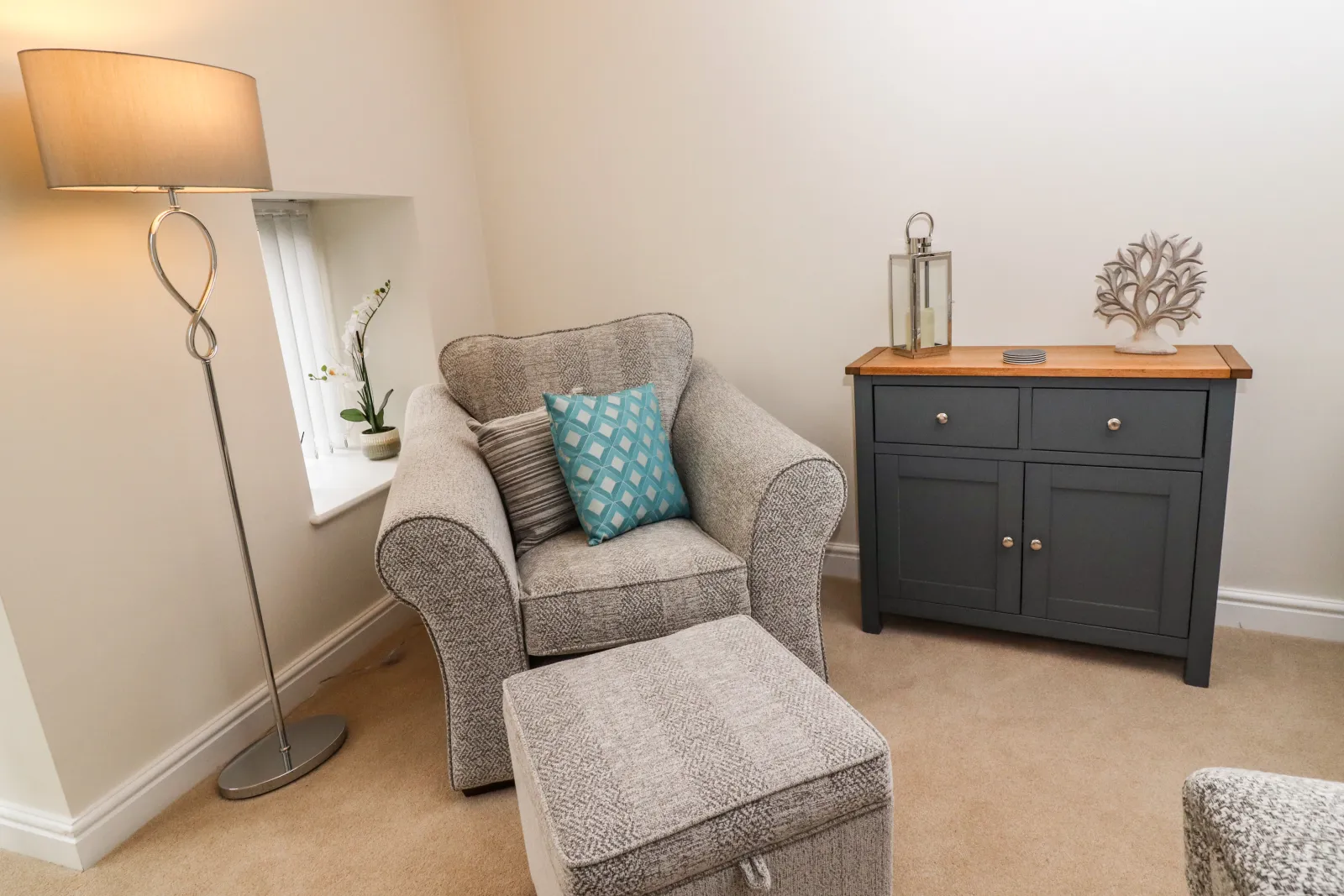 Property image 5 for SC1089735