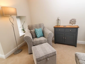 Property image 5 for SC1089735