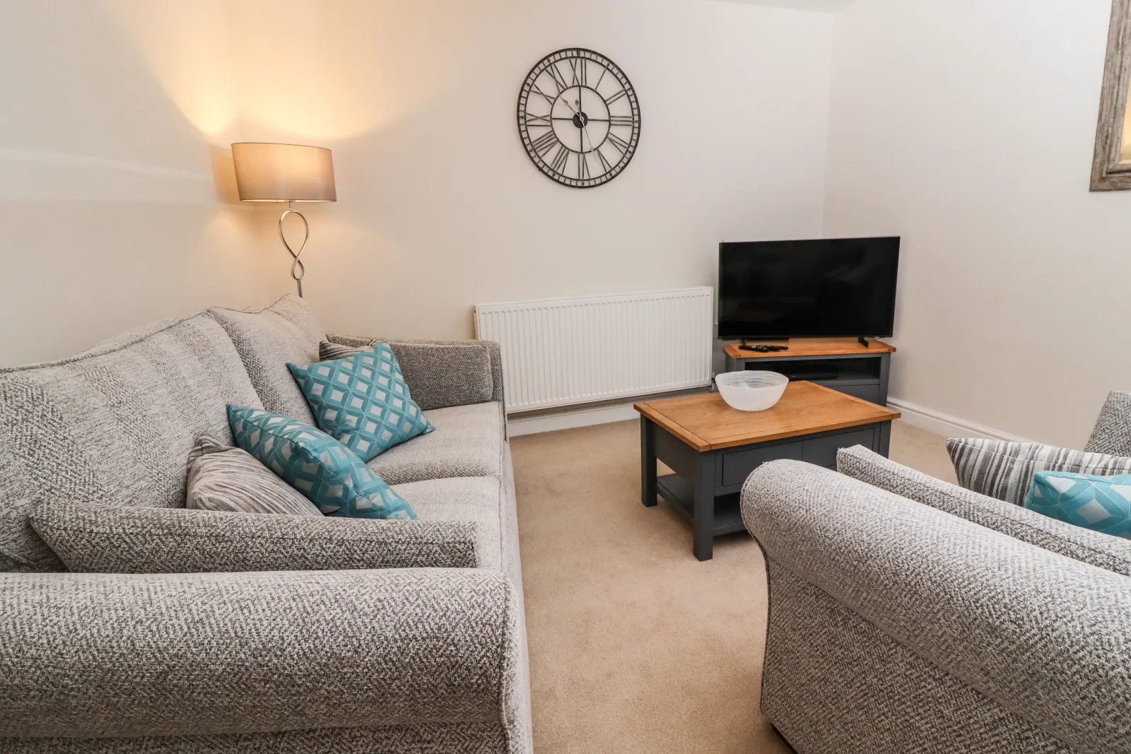 Property image 6 for SC1089735