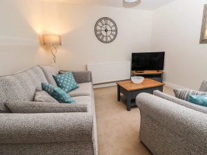 Property image 6 for SC1089735