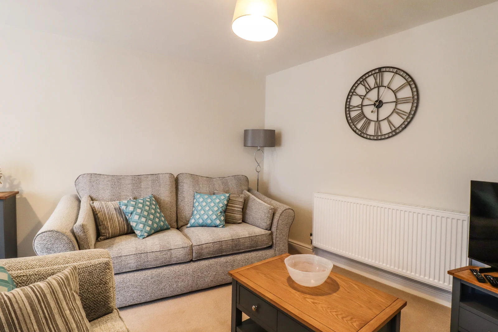 Property image 7 for SC1089735
