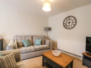 Property image 7 for SC1089735