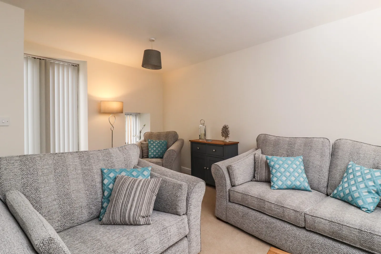 Property image 8 for SC1089735