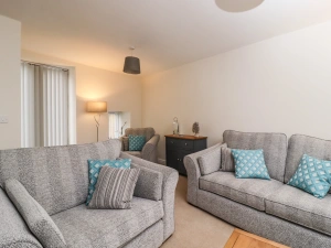 Property image 8 for SC1089735