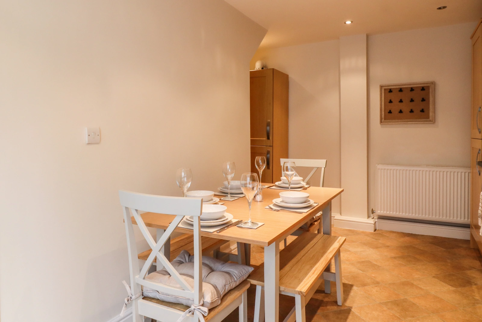 Property image 9 for SC1089735