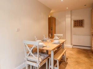 Property image 9 for SC1089735