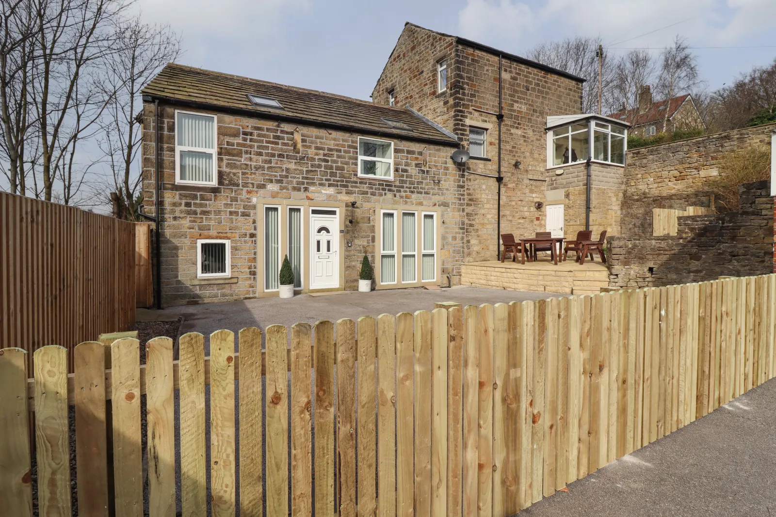 Property image 1 for SC1089735