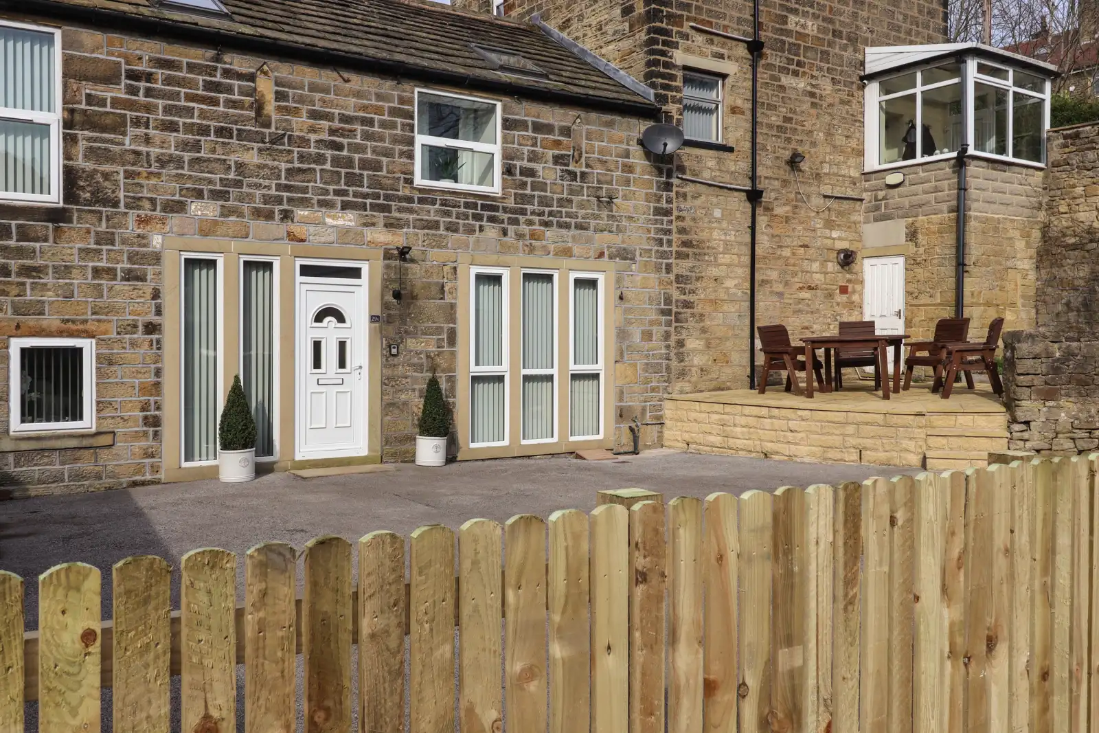 Property image 2 for SC1089735