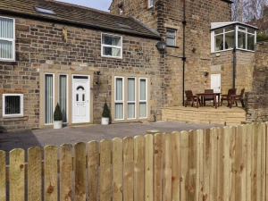 Property image 2 for SC1089735