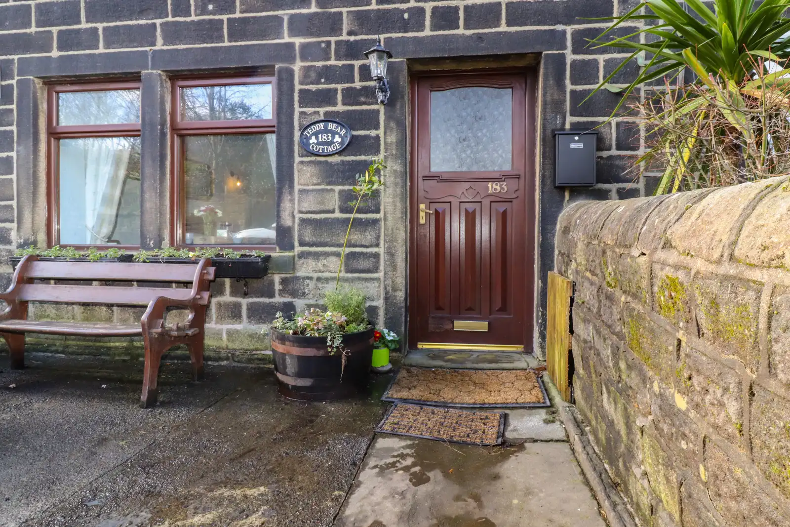 Property image 2 for SC1089791