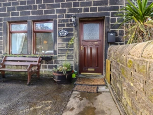 Property image 2 for SC1089791