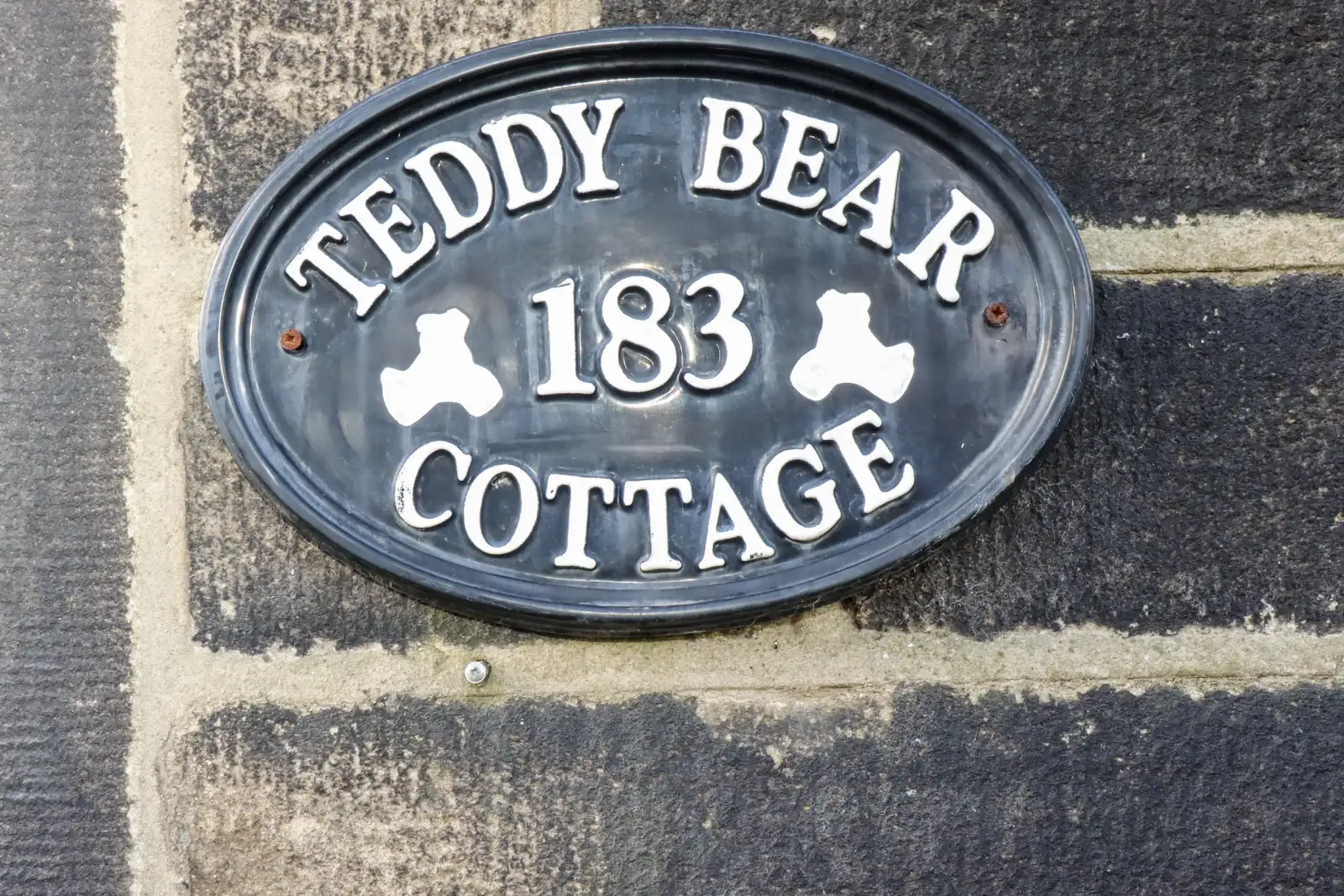 Property image 3 for SC1089791