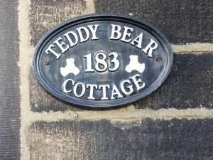 Property image 3 for SC1089791