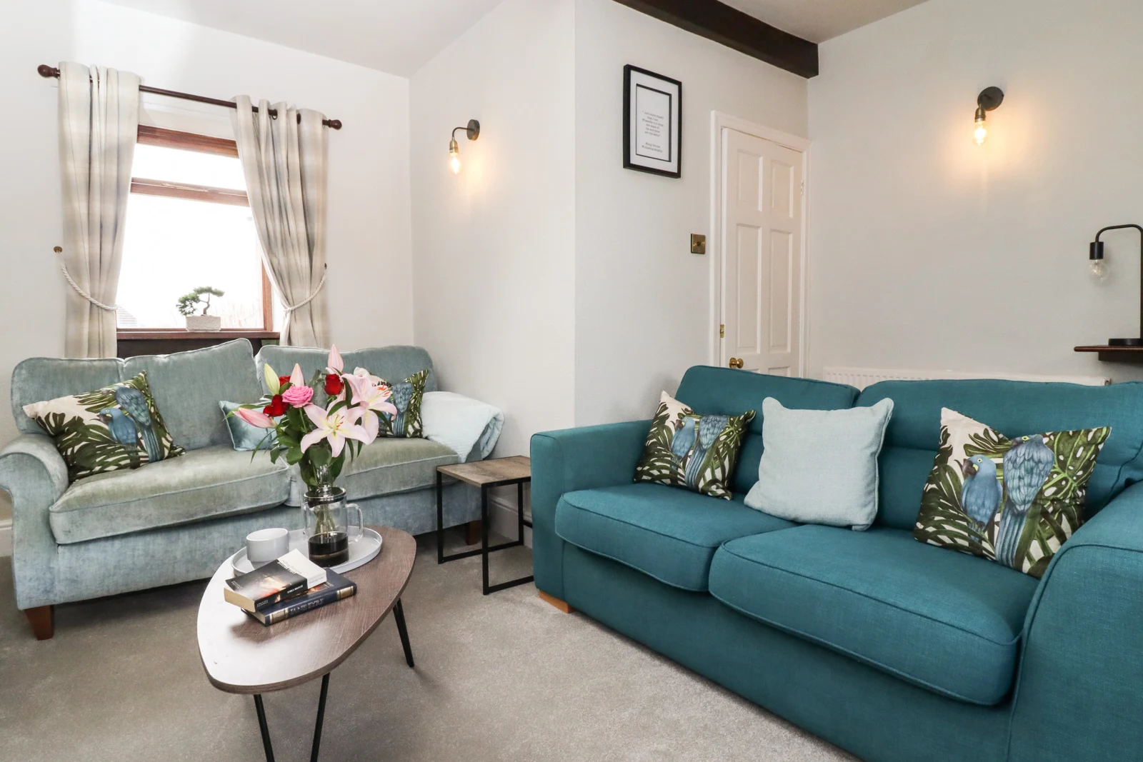 Property image 1 for SC1089791