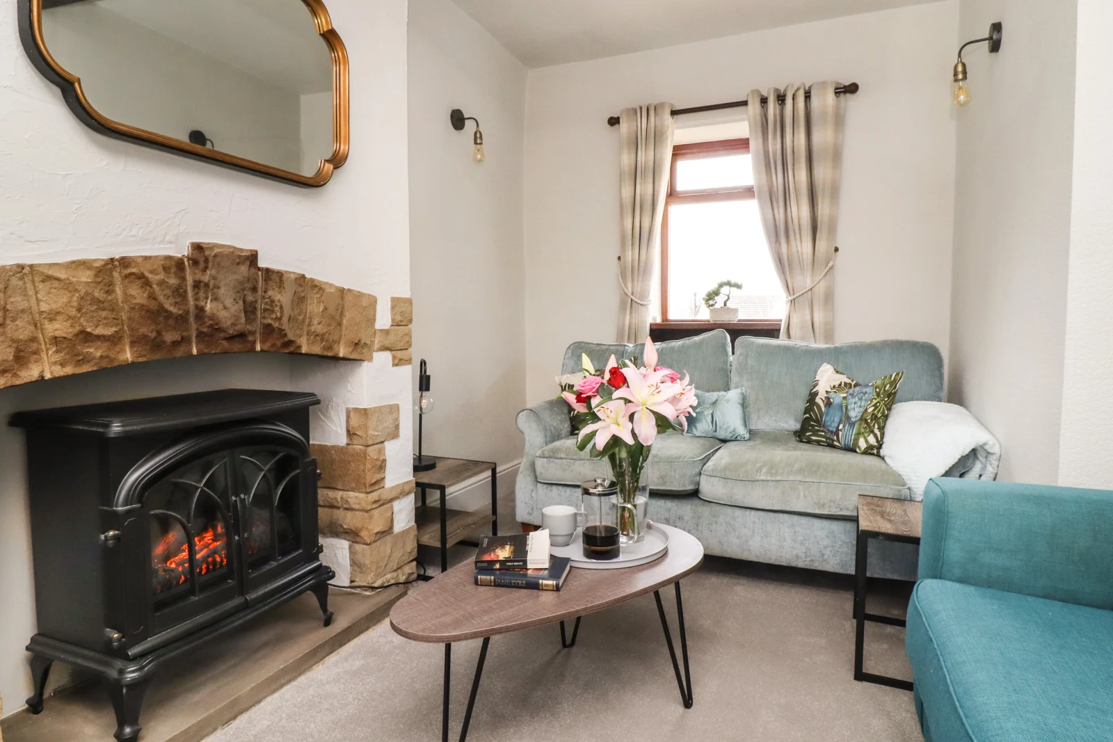 Property image 4 for SC1089791