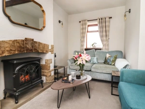 Property image 4 for SC1089791