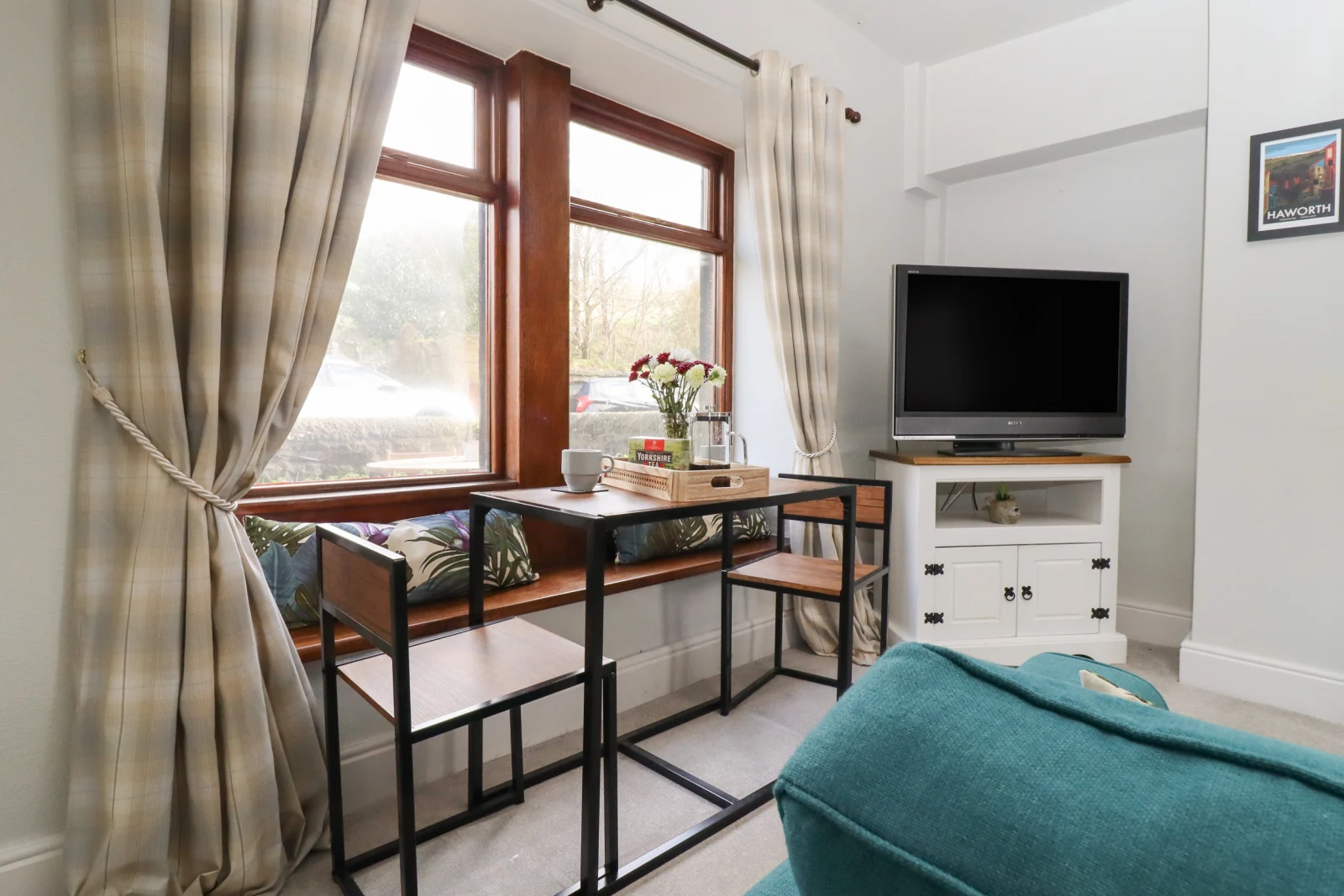 Property image 5 for SC1089791