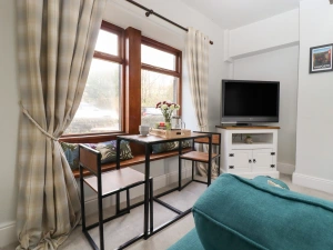 Property image 5 for SC1089791