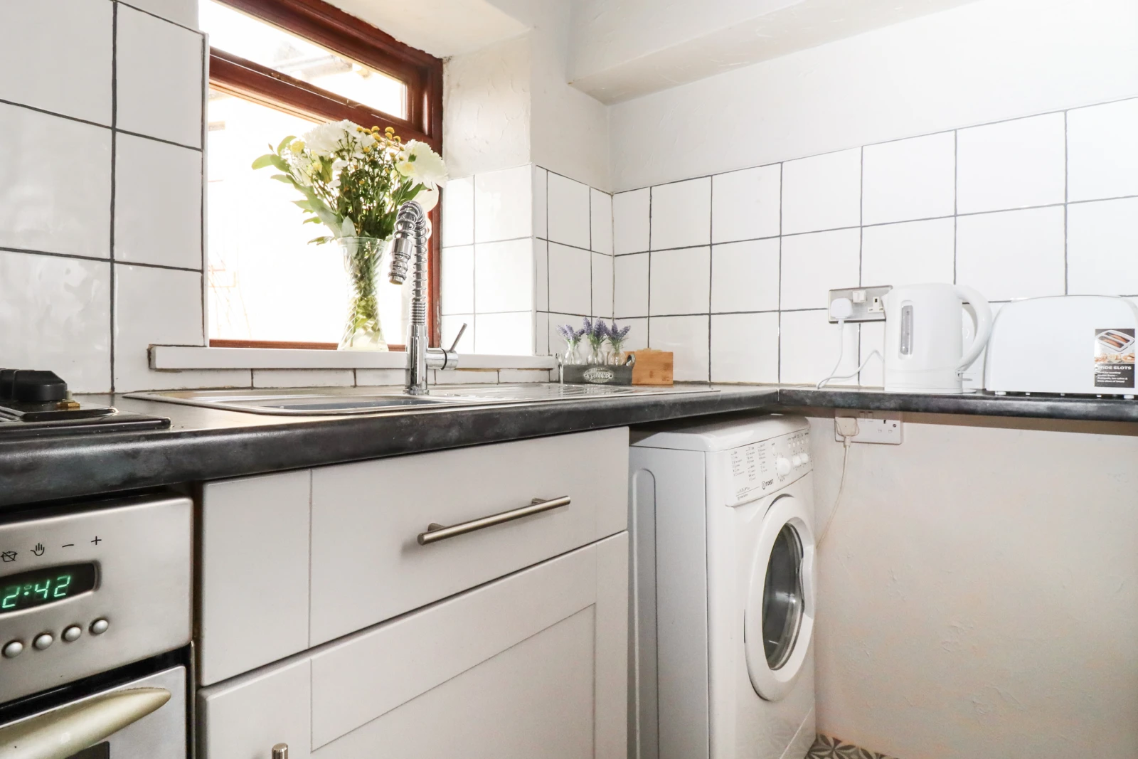 Property image 6 for SC1089791