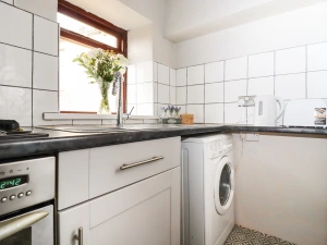 Property image 6 for SC1089791
