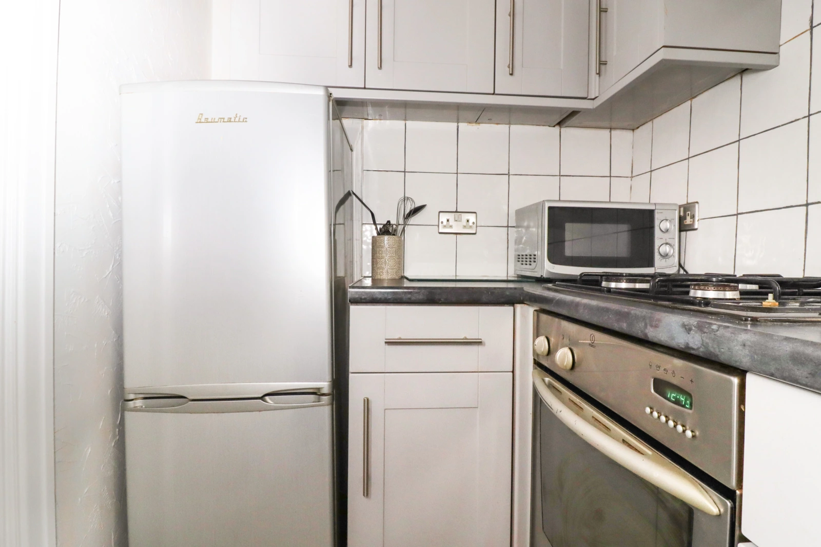 Property image 7 for SC1089791