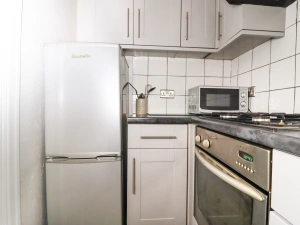 Property image 7 for SC1089791
