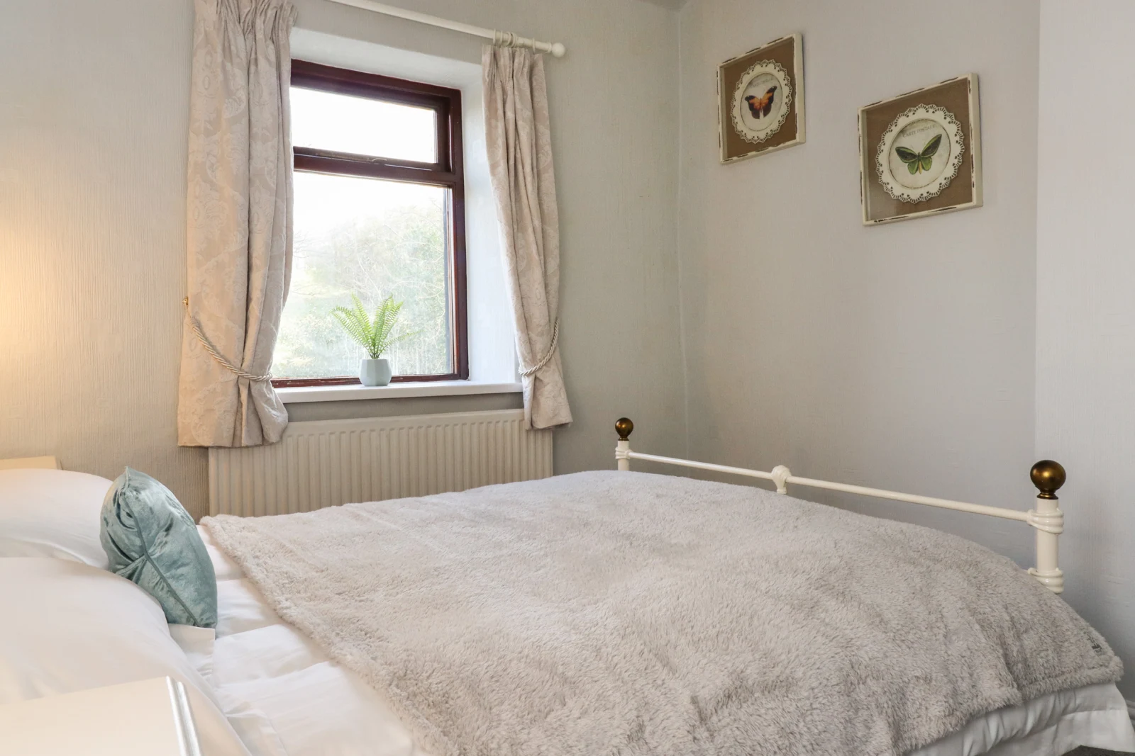 Property image 8 for SC1089791